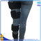چاک قابل تنظیم کراوات پا پشتیبانی شکستگی شکست محافظ تامین کننده