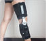 Brake Pad Brake بند شلوار بند شلوار Immobilizer برای شکستگی های مفصلی تامین کننده
