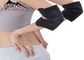 ورزش های حرارتی خود ورزش آرنج آرنج درد آرام پشتیبانی آرنج با آهنربای تامین کننده