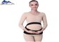 CE FDA تایید شده زنان باردار Belts Belly Band کمربندهای تنفس زایمان برای کمر کمری تامین کننده