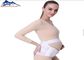 CE FDA تایید شده زنان باردار Belts Belly Band کمربندهای تنفس زایمان برای کمر کمری تامین کننده